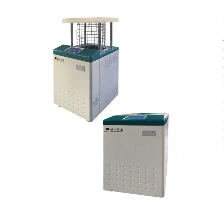 LS-80SV触内循环脉动真空立式灭菌器  LS-120SV触摸屏立式灭菌器