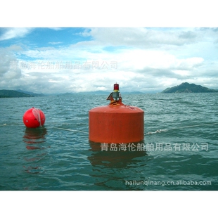 海上浮标，浮标价格，供应航标灯，承接浮标工程