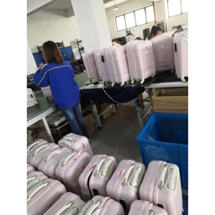 从化 黄埔 番禺流水线 电子厂生产线 皮具箱包玩具厂运输生产线