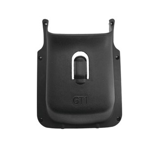 深远电动车GT1前置加厚储物盒gt1加大工具兜无损安装专用改装配件