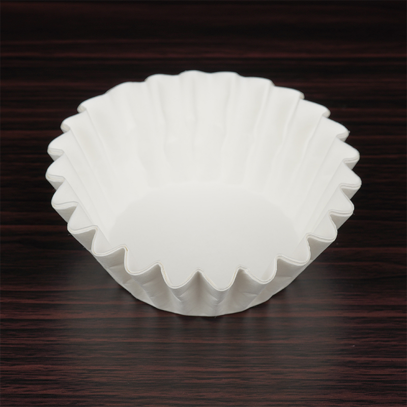 家用榨油机滤油纸过滤纸食用油过滤网油袋厨M房迷你不锈钢滤架盘