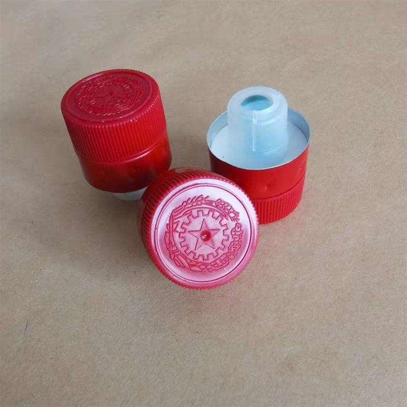 白瓷瓶热缩膜 收缩膜 油纸 封口工具 半自动封口机封口钳热风枪,包装,热缩膜包装,淘宝优惠券,粉丝福利购,淘宝优惠卷