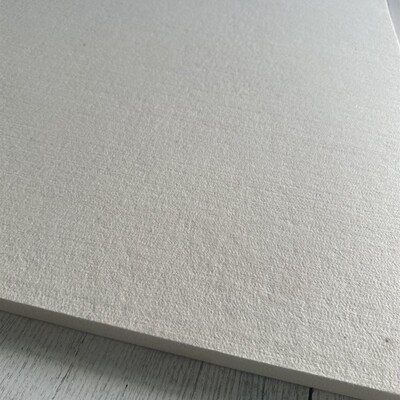 细白工业羊毛毡高密度耐高温吸油耐磨密封抛光隔音背胶毛毡条垫圈