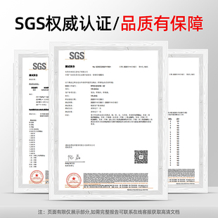 无铅环保焊锡丝含松香免清洗高纯度电烙铁家用焊接维修有铅焊锡线