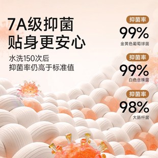 妈妈秋衣秋裤 女套装 中老年保暖内衣女O士老年人线衬衣衬裤