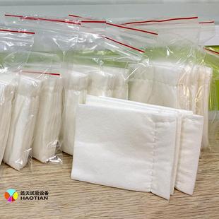鑫恒温恒湿试验箱挂布温湿度配件湿球测试纱布湿度湿布现货