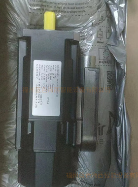 现货议价 AKM52E-ACCNR-00 AKM51E-ANC22-00科尔摩根伺服电机