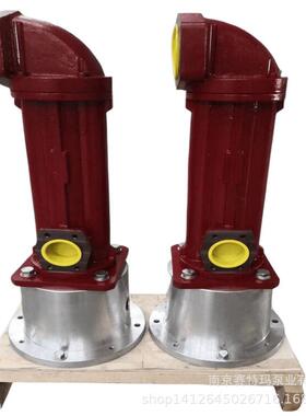 PXF060#4B稀油站配套润滑系统冷却润滑电厂磨机