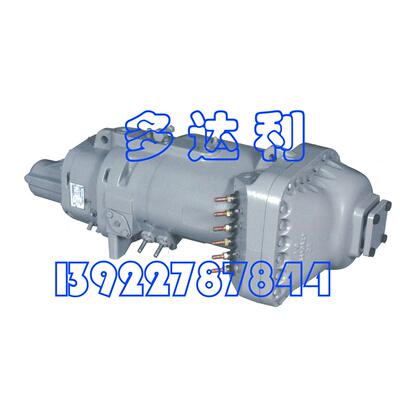 06TTA301SS1C 06TUA554SW1C 开利螺杆压缩机 中央空调配件