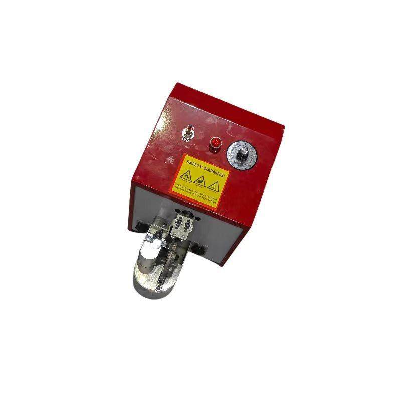 单边电动油边机可调节速度上油均匀可油弧形小件操作方便,纺织面料/辅料/配套,其他纺织机械,淘宝优惠券,粉丝福利购,淘宝优惠卷