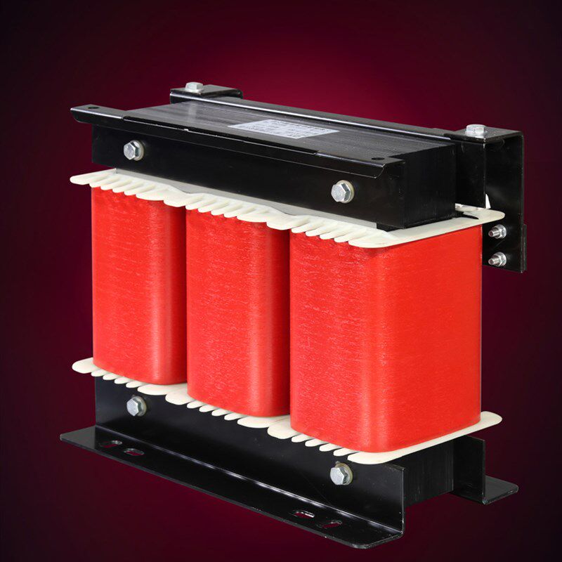 单相隔离控制变压器1kva2kva3kva4kva5kva6kw10kw380v变220v转36v