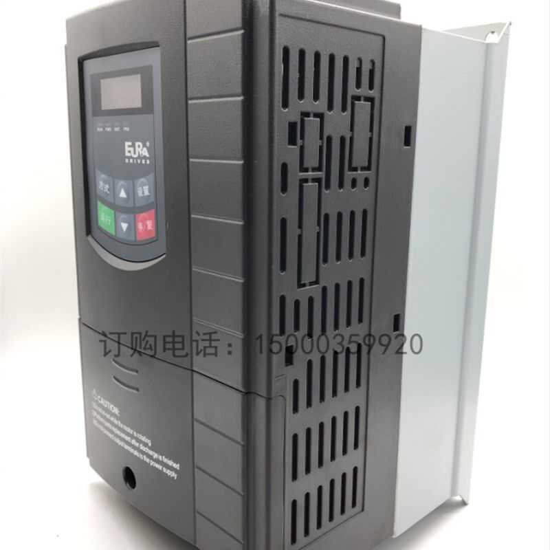 欧瑞变频器E2000 E800 F1000 E1000  F2000 0.75KW1.5KW2.2KW3KW