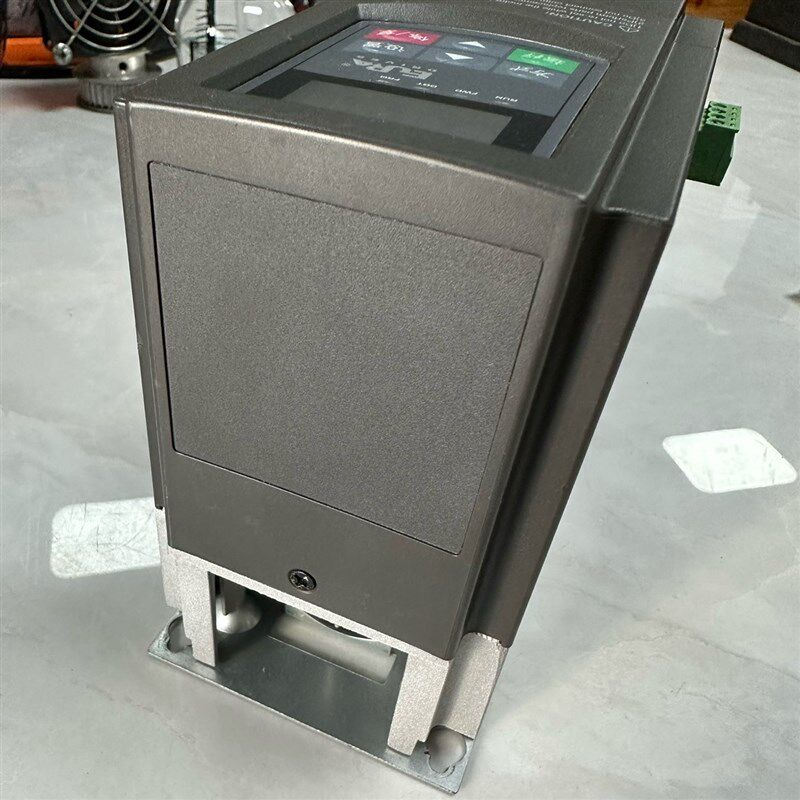 欧瑞变频器E2000,E2000-0004S2/0007S2/0015T3/0022T3/0040T3