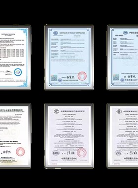 1W2W3W5W8W10W12W15W20W30W才兴变压器220V380V转6V9V12V15V18V24