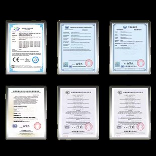 1W2W3W5W8W10W12W15W20W30W才兴变压器220V380V转6V9V12V15V18V24