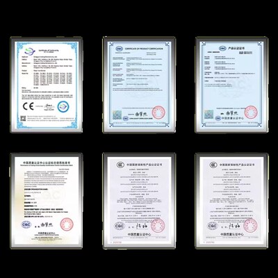 1W2W3W5W8W10W12W15W20W30W才兴变压器220V380V转6V9V12V15V18V24