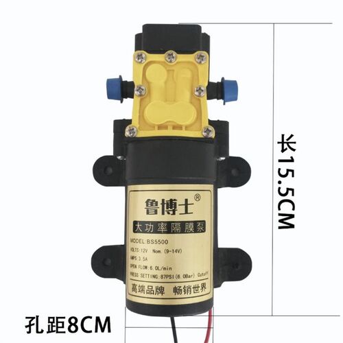 汽车自助保养自己换机油工具抽机油换油泵手动吸油器电动抽油神器