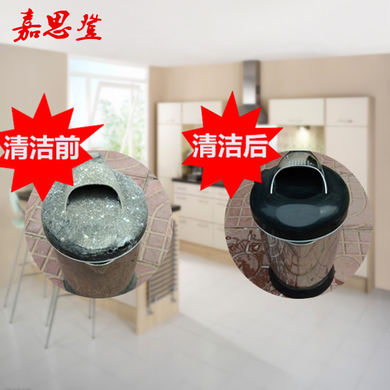 2倍高压缩大块魔力擦鼓点纳米海绵擦神奇魔术擦擦 百洁布洗车海绵