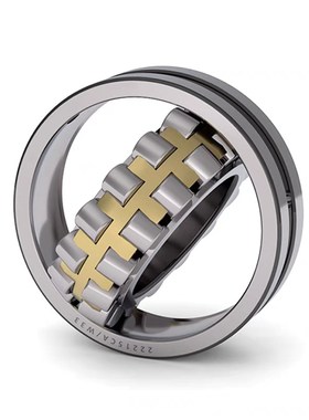 滚筒轴承座SN214-ZT G 3514 22214CA CC/W33铸钢铸铁调心滚子专用