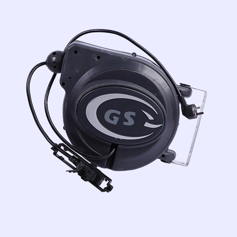 自动卷管器气鼓电鼓水鼓灯鼓自动伸缩12*8mm汽修汽车美容工具15米,五金/工具,气鼓,淘宝优惠券,粉丝福利购,淘宝优惠卷