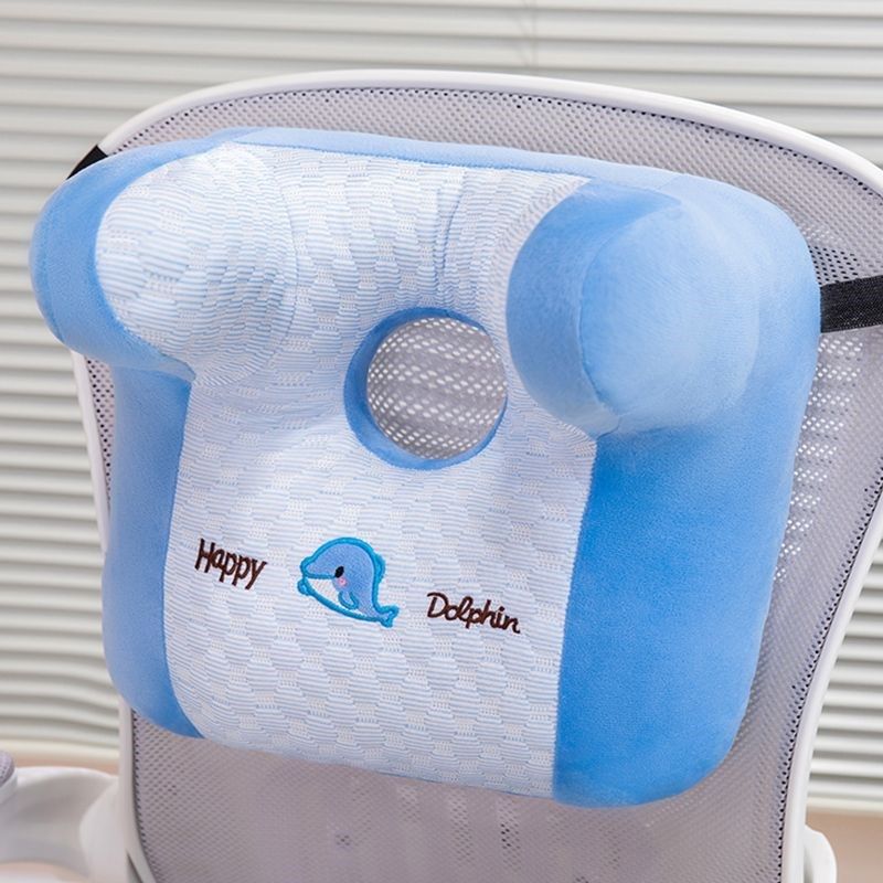 夏季冰吐司趴午睡枕办公室工位仰睡枕头成人学生午休神器腰靠抱枕,居家布艺,午睡枕,淘宝优惠券,粉丝福利购,淘宝优惠卷