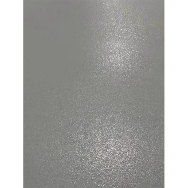 地坪漆水泥地面专用环氧地坪漆自流平地I坪漆地板漆工厂车间地坪