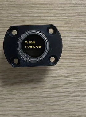 轴承座组件BGCBB6800 BGSBB6900 BGCBB6000 BGRB6200 BGSB BGCB