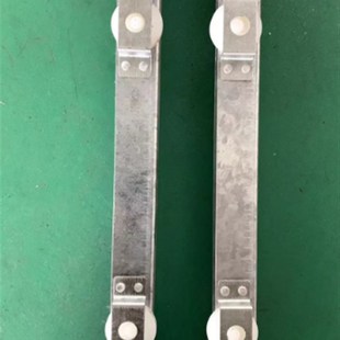 铝合金升降机配件大全