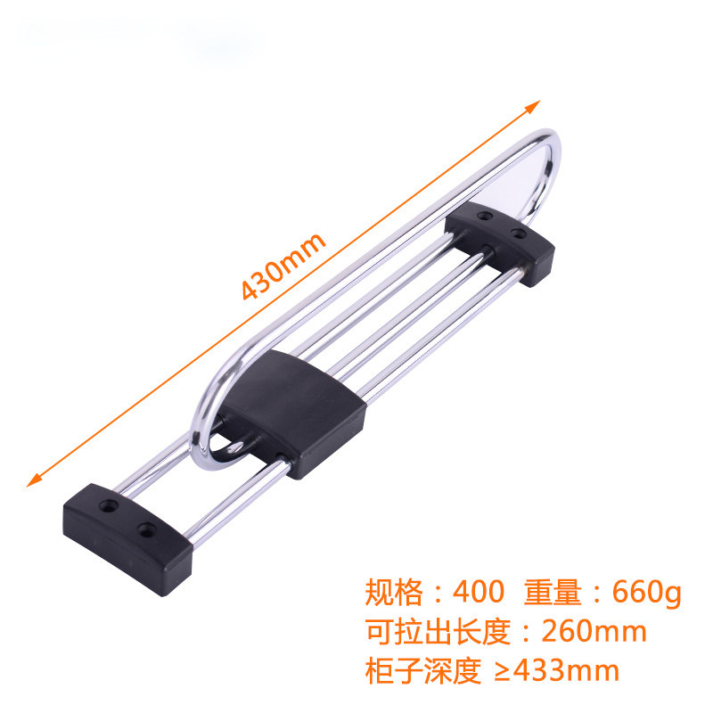 伸缩挂衣杆 衣柜挂衣架顶装挂衣杆横杆配件衣橱晾衣杆挂杆挂衣器,基础建材,衣杆,淘宝优惠券,粉丝福利购,淘宝优惠卷