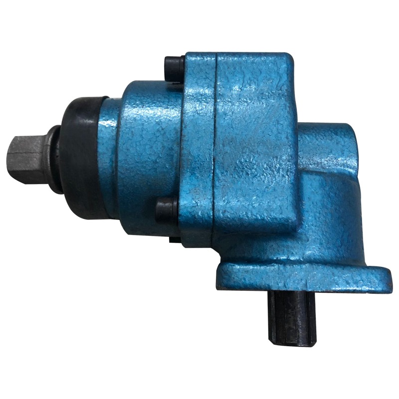 安捷达骑马机马攀机气动扳手汽车底盘钢板螺母螺栓R螺丝拆装机汽