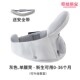 单凳婴儿背带宝宝前抱式 坐凳腰凳轻便四季 抱娃神器小月龄抱娃神器