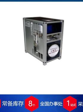 供应德国Hego-povform水分分析仪RA-MA 50.X2