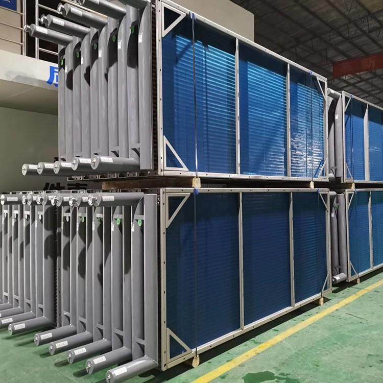 建德市表冷器风机盘管蒸发器，冷凝器，冷却器,机械设备,节能设备,淘宝优惠券,粉丝福利购,淘宝优惠卷