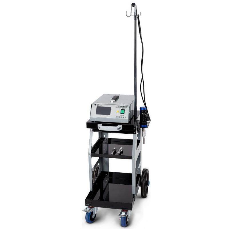 戴卡CS-1800超声波塑料焊接机汽车门板内饰保险杠智能点焊机,五金/工具,车身维修工具,淘宝优惠券,粉丝福利购,淘宝优惠卷