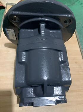 德国进口KRACHT 电动高压齿轮泵KF6/630 H10B P0A 7DP1/197供应