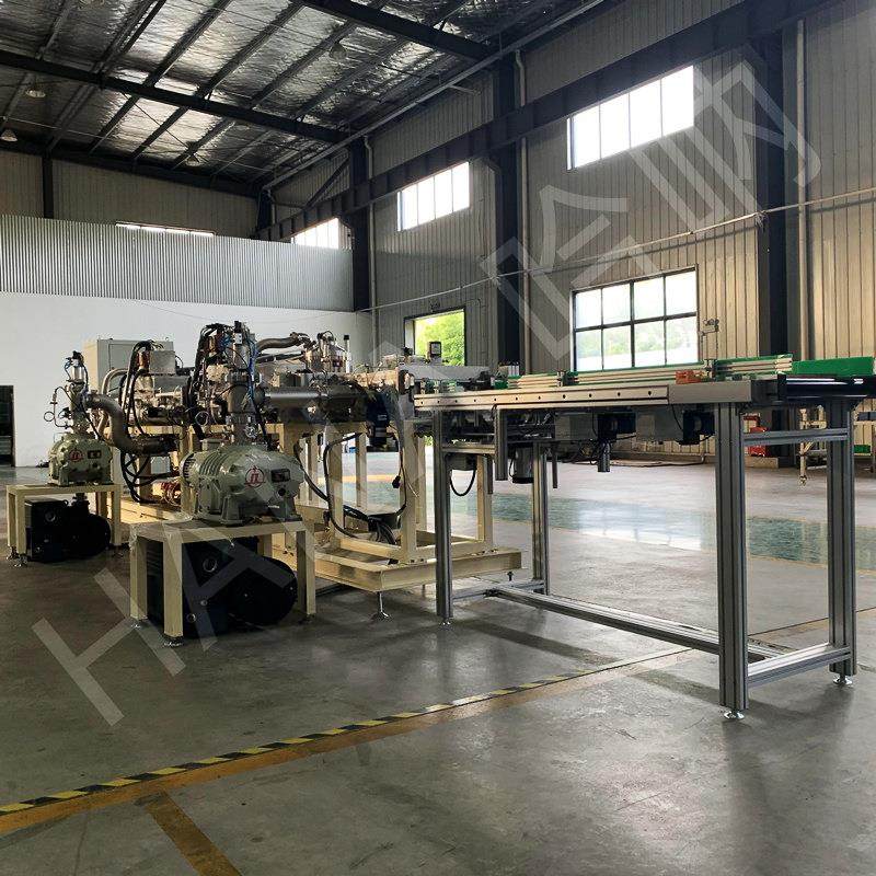 反射镜，HUD生产稳定 厂家直销 方便操作 连续式磁控溅射真空镀,机械设备,涂装设备,淘宝优惠券,粉丝福利购,淘宝优惠卷