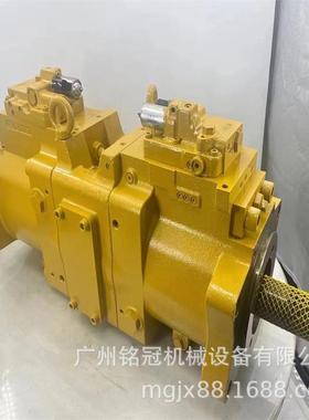 CAT卡特E374GC E345GC K7V280液压泵总成 挖机配件 挖掘机配件