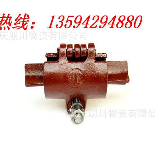 Q235B  48架子管 架管 扣件 十字扣 顶托