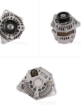 供应A5TJ0391ZT/3110055AZ01/AHGA91/ALM2426BS汽车发电机