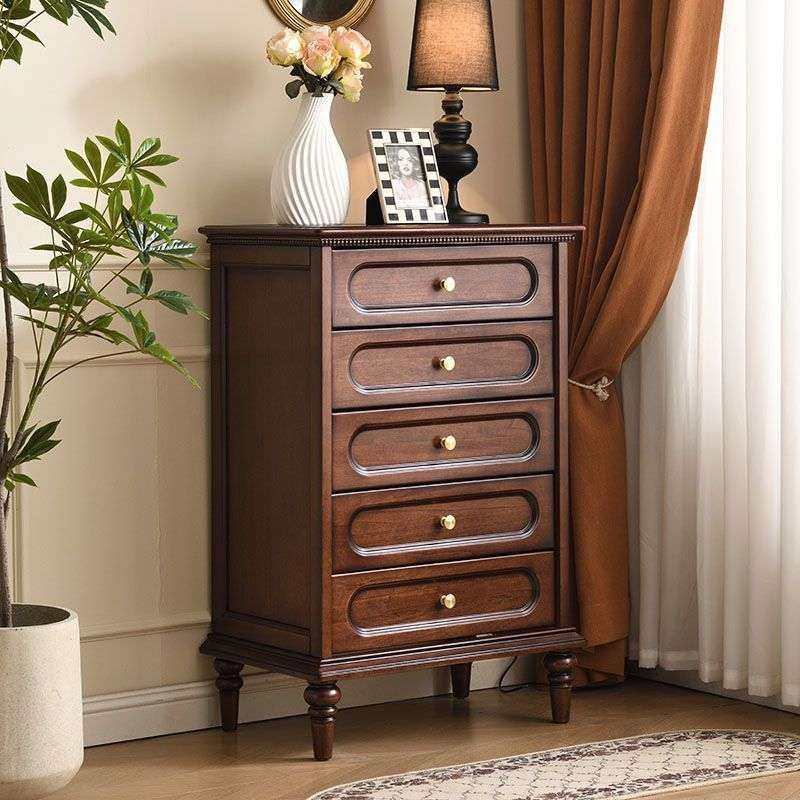 中古风八斗五斗柜实木收纳柜卧室置物柜客厅靠墙抽屉柜美式复古柜,鲜花速递/花卉仿真/绿植园艺,割草机/草坪机,淘宝优惠券,粉丝福利购,淘宝优惠卷