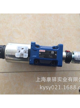 R900926054  DBW10A2-5X/315-6EG24N9K4