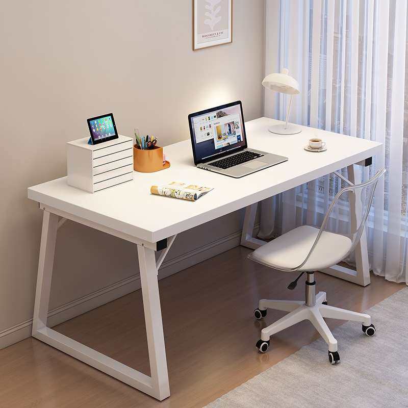 电脑桌卧室简易书桌椅组合小户型简约台式办公桌家用双人写字桌子,鲜花速递/花卉仿真/绿植园艺,割草机/草坪机,淘宝优惠券,粉丝福利购,淘宝优惠卷