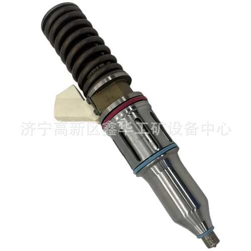 专业销售发动机喷油器378-4609 油嘴3784609 20R-3452 20R3452
