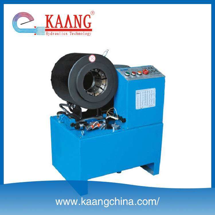 卡昂供应高压液压胶管扣压机胶管总成扣压机手动扣压机自动扣压机,鲜花速递/花卉仿真/绿植园艺,割草机/草坪机,淘宝优惠券,粉丝福利购,淘宝优惠卷