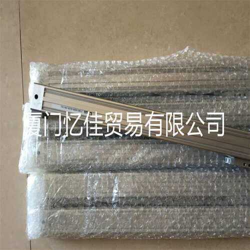 Lanamatic ZS ZSS 标准气缸 无杆气缸 LANAMATIC （瑞士快能达）