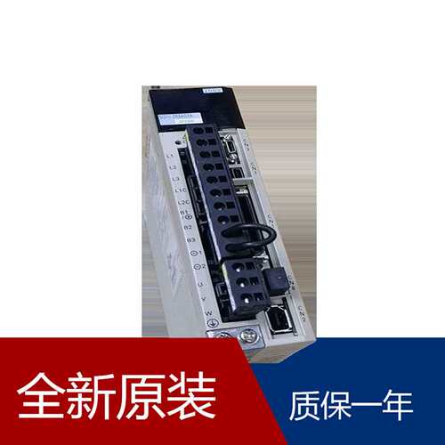 伺服SGDV-2R8A15B SGDV-2R8A11B002000 SGDV-2R8A01B