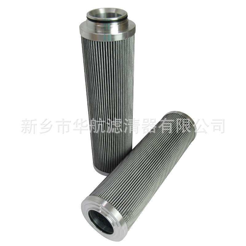 供应油滤芯 FTCE2A10Q 液压油箱滤芯 过滤器滤芯