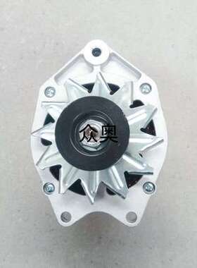 适用达夫发电机0120469024 0120469038 0120469527 0120469562