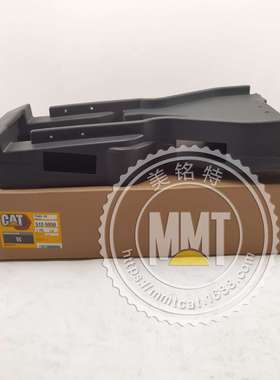 CAT卡特160K 140K塑料面板组件512-5950平地机5125950工程机械