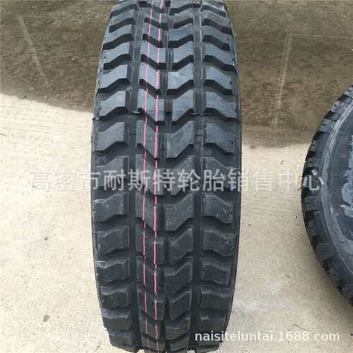 供应越野车1400/1600R20 365/395 80 85R20 12.5R20 13-20轮胎
